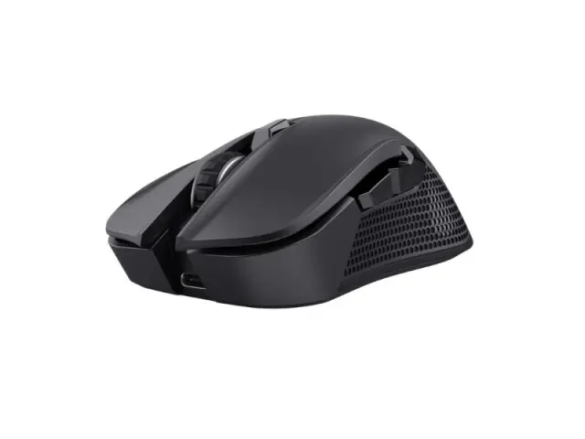 Trust ybar wireless mouse GXT923 (24888)
