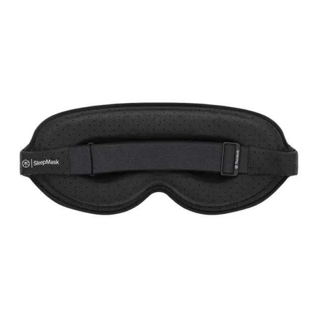 Therabody Sleepmask 3