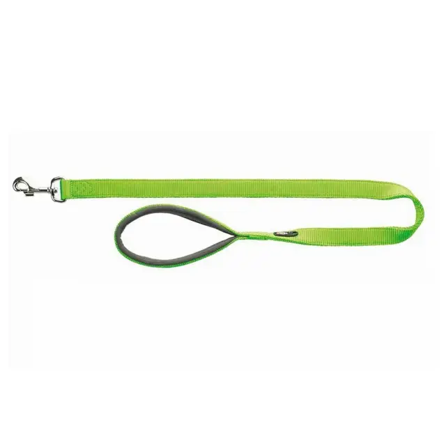 Trixie Premium Οδηγός Apple Large/XLarge 1.00m/25mm