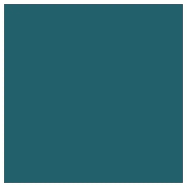 Χρώμα κιμωλίας Dekor Paint Soft 230ml Pentart, Poison-green