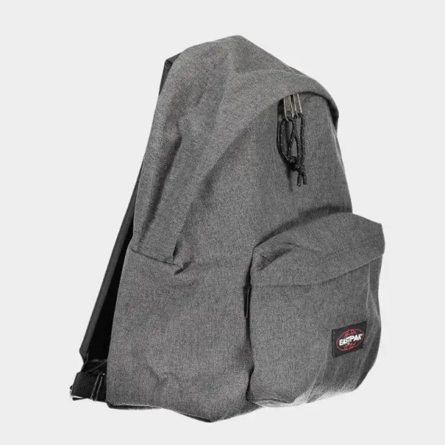 Σχολική Τσάντα Πλάτης Eastpak EK62077H_GRIGIO_BLACK-DENIM Γκρι - UNI 3