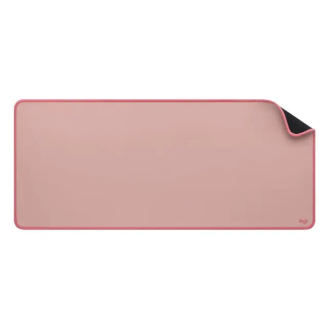 Logitech Mousepad Studio Series XL 700mm Dark Rose (956-000053)