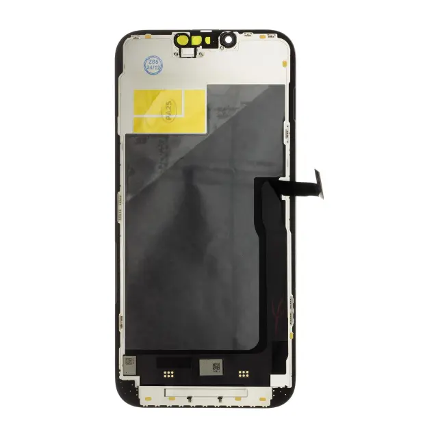 iPhone 13 Pro Max LCD Display + Touch Unit V Incell 2