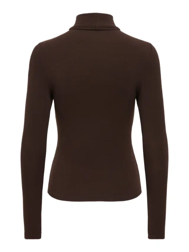Only ONLGLAMOUR γυναικεία μπλούζα ζιβάγκο 15380914-2 2