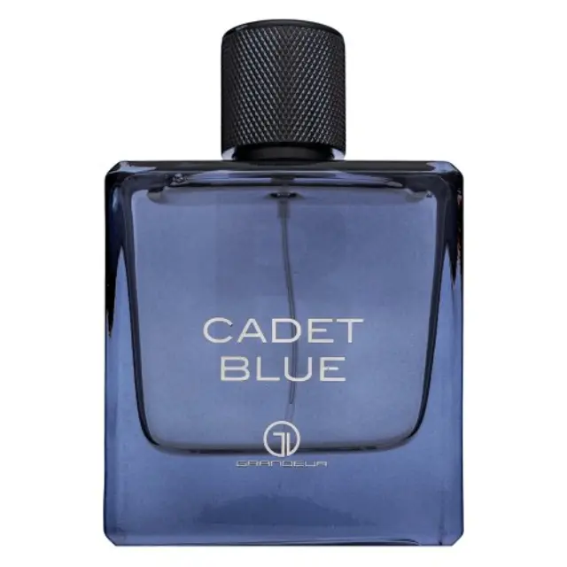 Grandeur Cadet Blue Eau de Parfum for men 100 ml