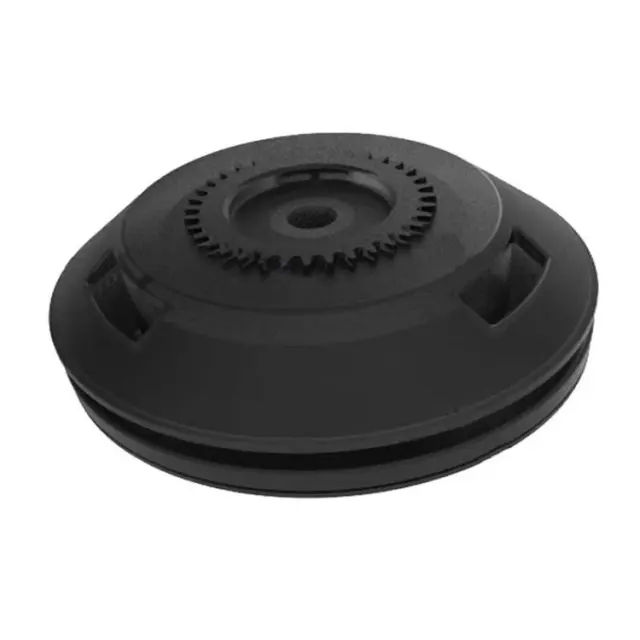 Shock Absorber για Βάση Μηχανής ΟΕΜ