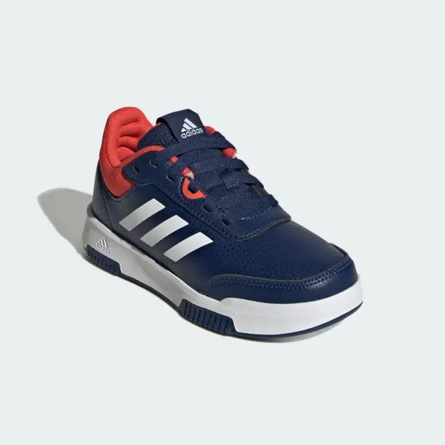 Adidas Tensaur Sport 2.0 - 40 2