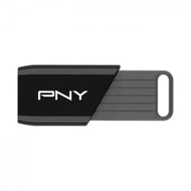 USB 3.2 stick 32GB. 2
