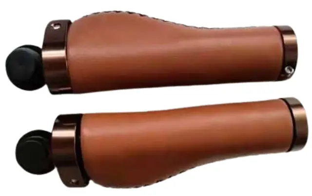 Καλύμματα λαβής ποδηλάτου - S29-320 - 652725 2