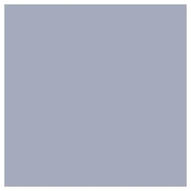 Χρώμα κιμωλίας Dekor Soft Paint 230ml Pentart, Grey