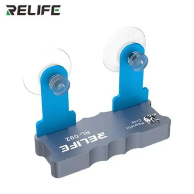 RL-092 LCD Screen Repair Holder