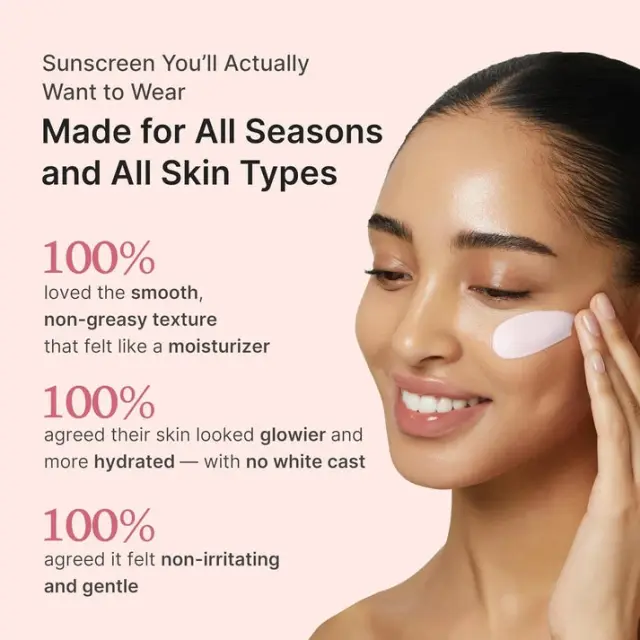 Medicube Collagen Glow Sunscreen Spf50+ Pa++++ Αντηλιακή Κρέμα Λάμψης με Pdrn Κολλαγόνο + Πεπτίδια 50ml 2