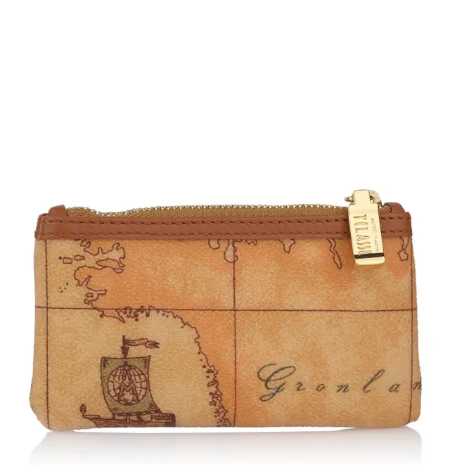 Κλειδοθήκη ALVIERO MARTINI 1A CLASSE CW255 Ταμπά