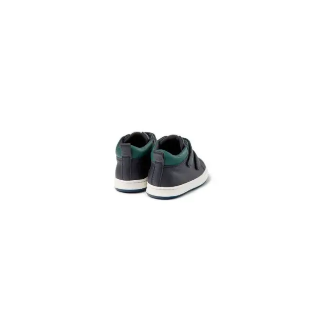 Camper Runner Four K900337-001 - 22 3