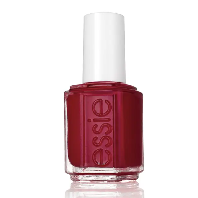 Essie 427 Maki Me Happy 13,5ml