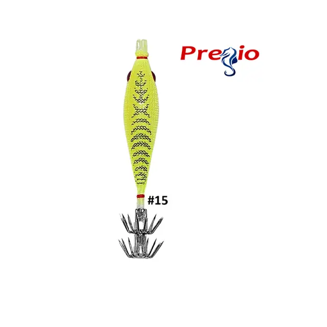 ΚΑΛΑΜΑΡΙΕΡΑ Pregio 12-0019 7cm #15