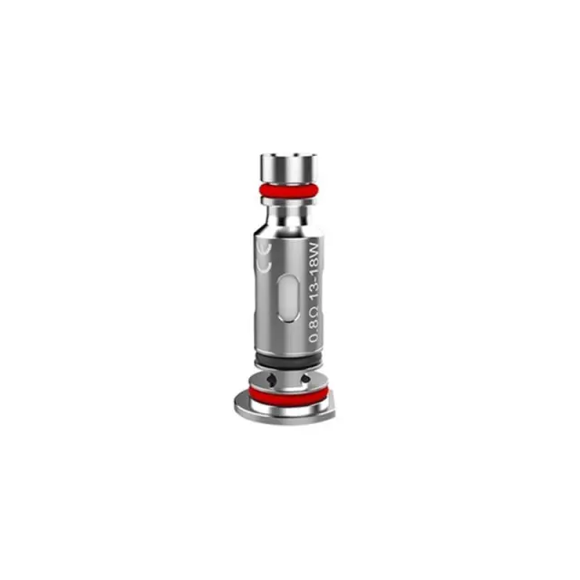 Uwell Caliburn G Coil 0.8ohm