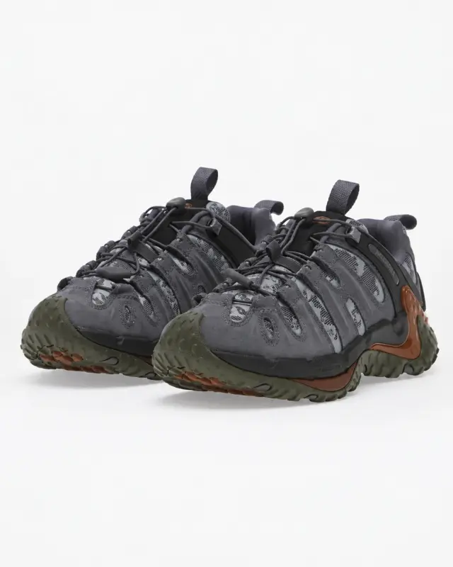 Merrell 1TRL Cham Redux RMT SE Unisex Sneakers Comet J00003416