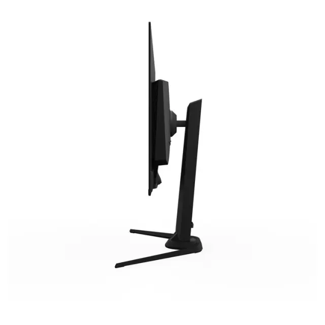 GIGABYTE Monitor AORUS FO32U 31.5''' UHD 0,03ms 165Hz OLED, HDMI, DP, 3YearsW 3