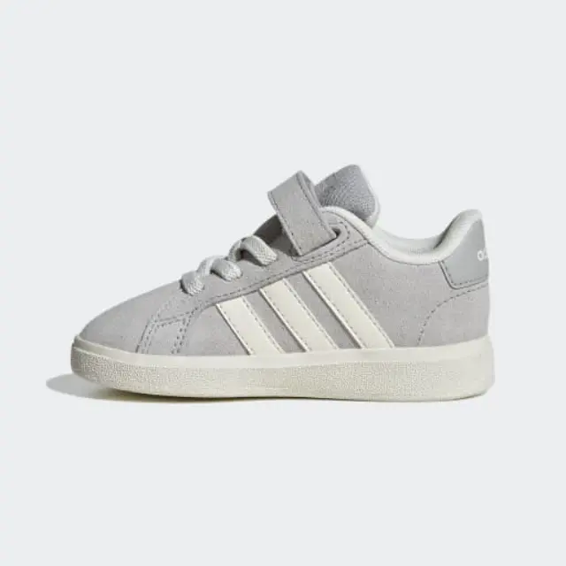 adidas sportswear Grand Court 2.0 JR0782 2