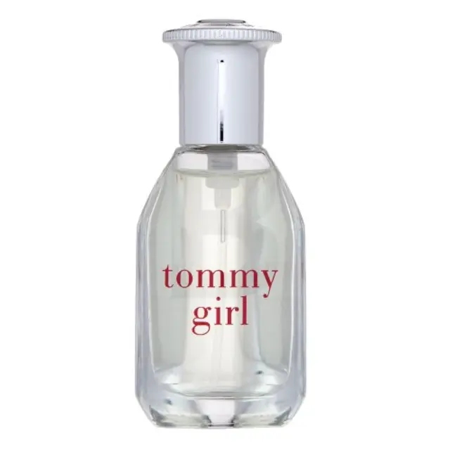 Tommy Hilfiger Tommy Girl Eau de Toilette for women 30 ml