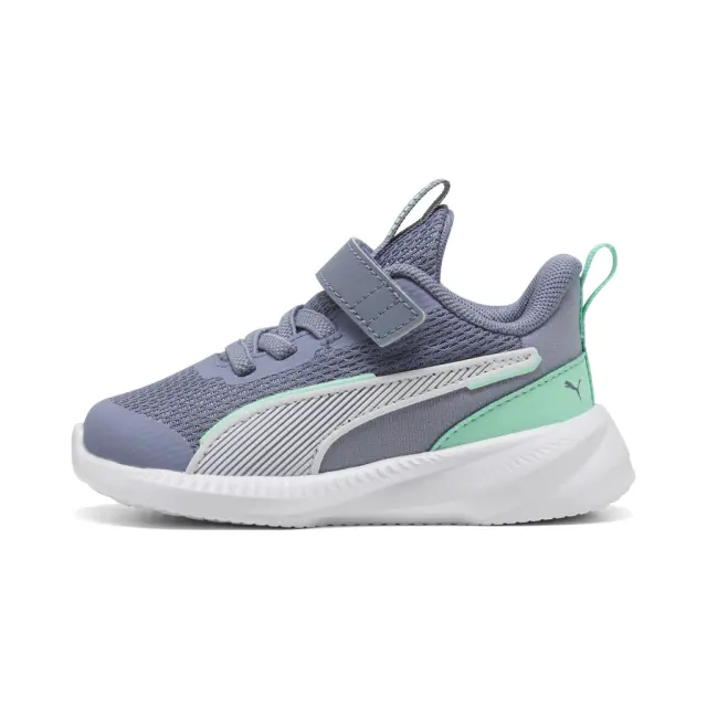 Puma Flyer 3 AC+ Inf Gray Sky -Mint Jelly -Puma Whi 401528-11 - 25