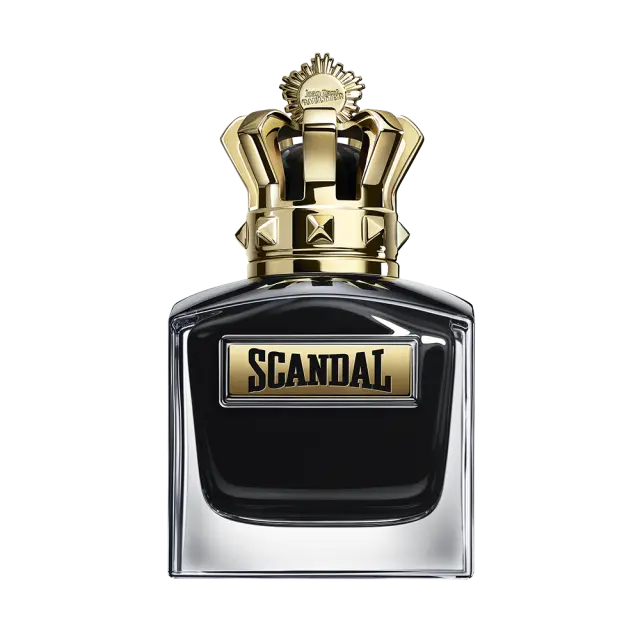 Scandal Le Parfum Him Eau De Parfum