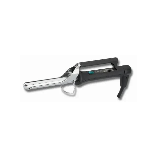 ΗΛΕΚΤΡΙΚΟ ΨΑΛΙΔΙ PARLUX PROMATIC 16mm