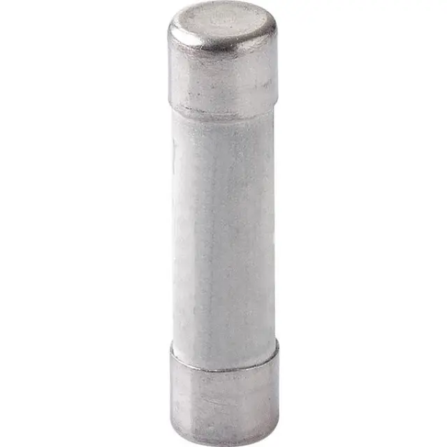E 9F8 GG2 Fuse link