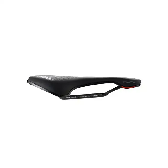 ΣΕΛΛΑ SELLE ITALIA FLITE BOOST KIT CARBONIO SUPERFLOW S 3