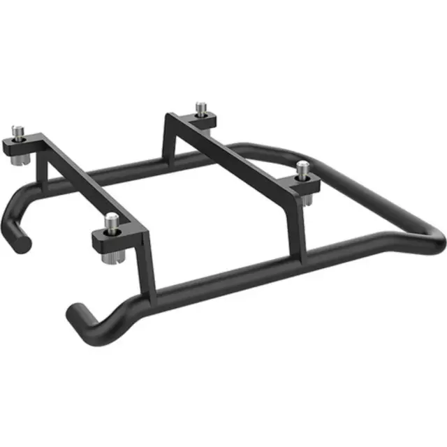 Aputure Skid για STORM 1000c-1200x 2