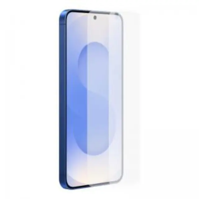 Screen Protector Samsung EF-US936CTEGWW S936 Galaxy S25 Plus 5G Διάφανο (2 τεμ.) N67220 2