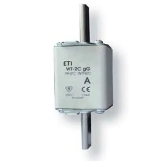 Fuse NH2C-50A