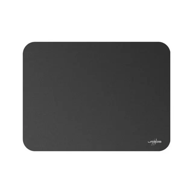 uRage Mousepad Lethality 100 Black (219800)