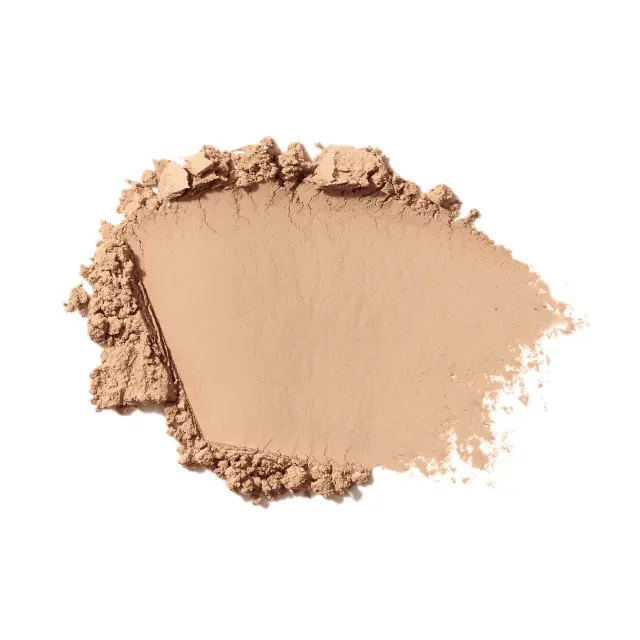 Jane iredale PurePressed® Base Mineral Foundation REFILL 9.9g HONEY BRONZE 2