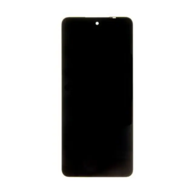 LCD Display + Touch Unit for OnePlus Nord CE 3 Lite 5G
