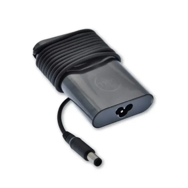 Dell Φορτιστής 65W 19.5V 3.34A (FPC2Y)