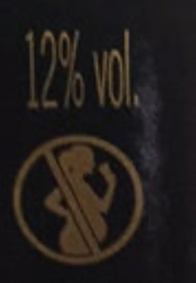 MOET & CHANDON IMPERIAL BRUT CHAMPAGNE ΛΕΥΚΗ 750ml 3