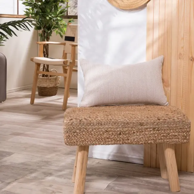 Μαξιλαροθήκη Rieti 02 TEORAN 50x50cm 2
