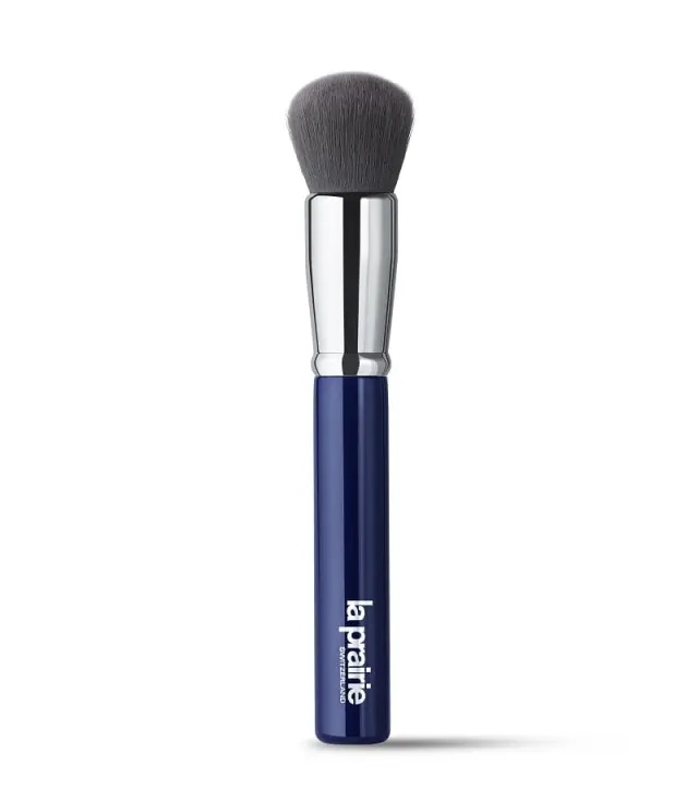 Powder Foundation Brush
