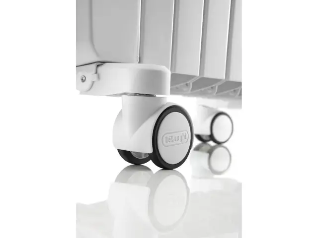 ΚΑΛΟΡΙΦΕΡ ΛΑΔΙΟΥ TRD4 0820 DRAGON DELONGHI 2