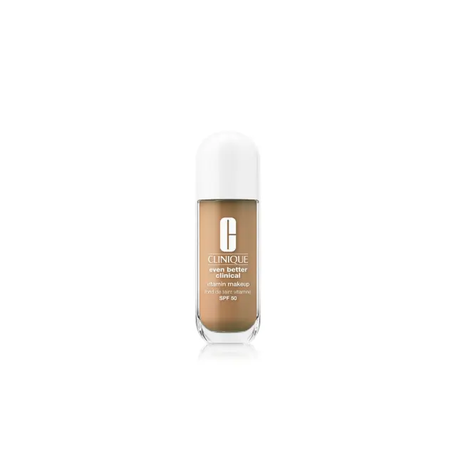 Even Better Clinical™ Vitamin Makeup SPF50 30ml