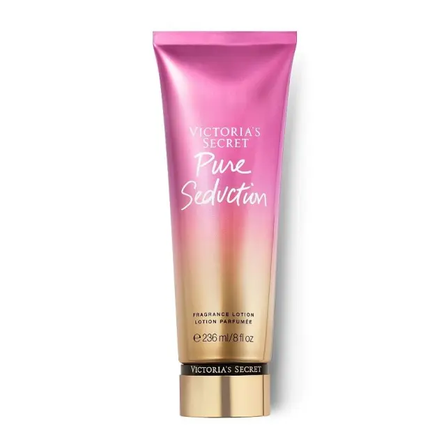 Victoria's Secret Pure Seduction Body lotions for women 236 ml