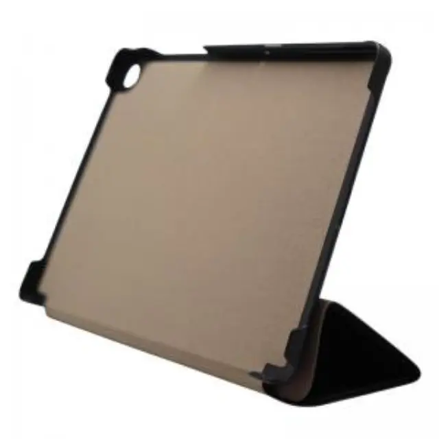 Θήκη Flip Smart inos Samsung Galaxy Tab A11 Plus 11.0" Μαύρο N70054 3
