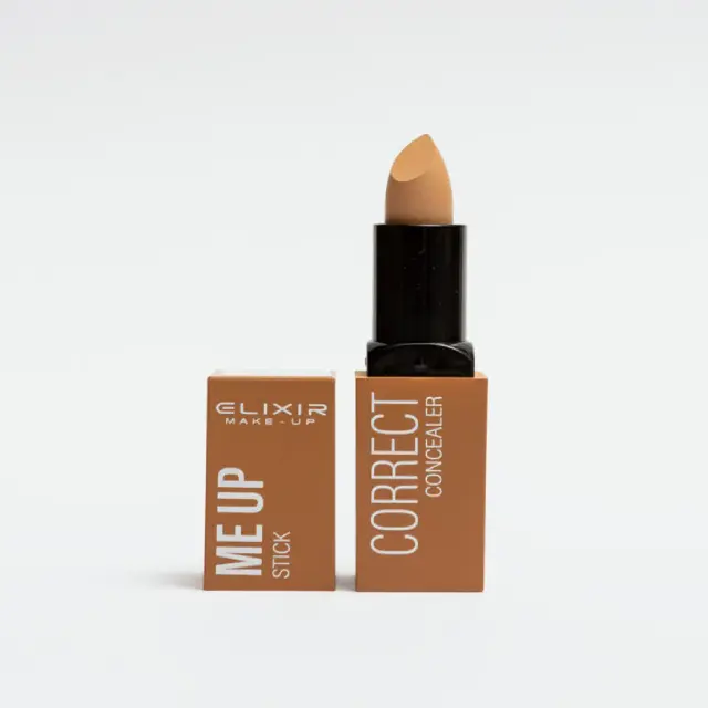 Elixir Correct Me Up Concealer 147-Beige