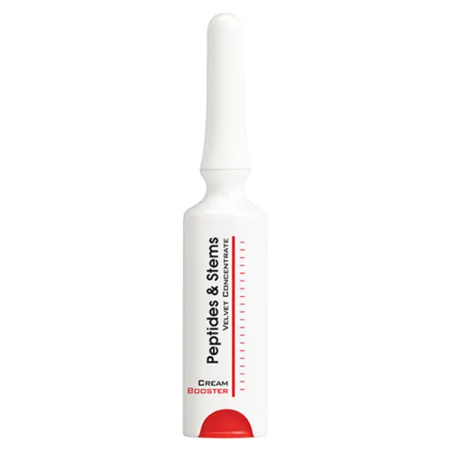 Frezyderm Peptides και Stems Cream Booster 5ml