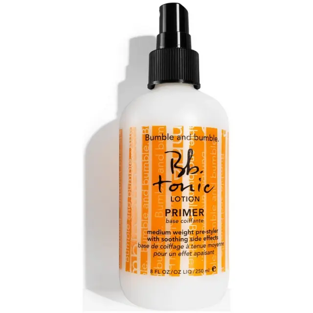 Essie Expressie 110 Saffr-On The Move 10ml 3