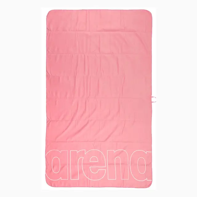 ARENA SMART PLUS POOL TOWEL