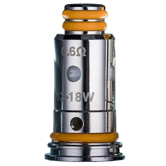 Geekvape G Series Coil ST 0.6ohm