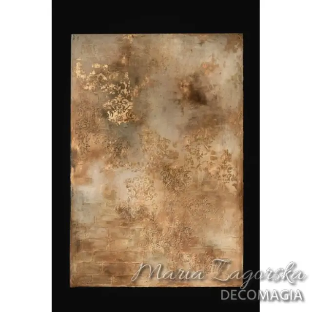 Mural Paste, Maja's Memories, 500ml 2